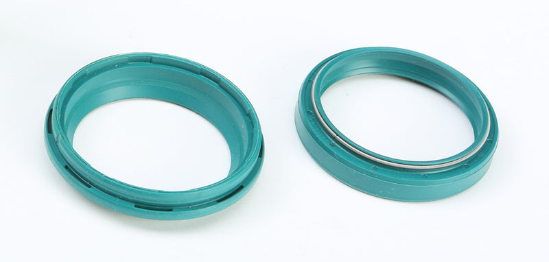 Skf Fork Seal Kit 48MM - KITG-48K For Sherco Dirt Bikes 2019-2025 | TM Dirt Bikes 2013-2023 | Beta Dirt Bikes 2020-2025