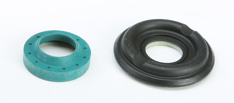 Skf 2.0 Shock Seal Head Service Kit KYB Shock - SHS2-KYB1846 Yamaha Dirt Bikes 2006-2021