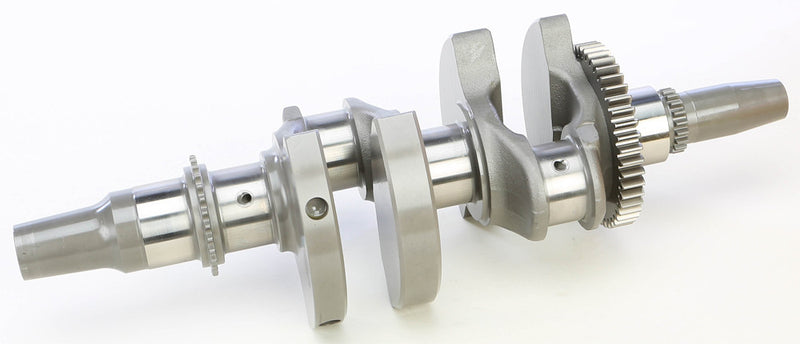 Hot Rods Crankshaft - 4421-1 Polaris RZR 2011-2012