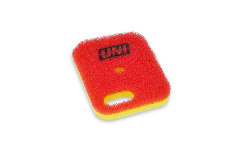 Uni Filter NU-3264 Air Filter - NU-3264ST Yamaha 50 1981-2009
