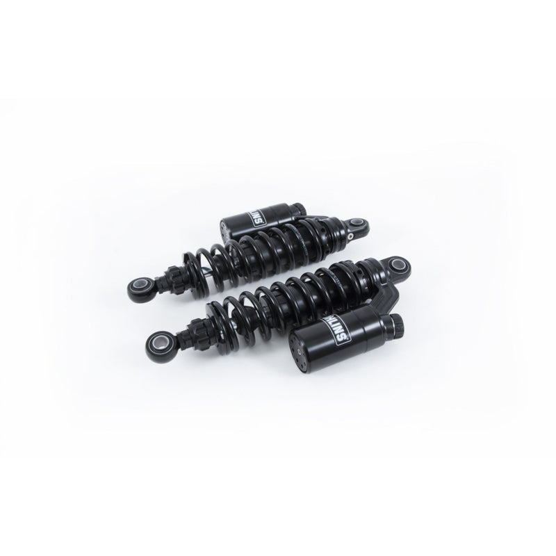 Ohlins STX Pro Shock - HD 764 For Harley Dyna 1991-2017