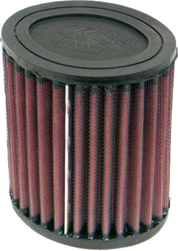 K & N 758002 TB-8002 AIR FILTER