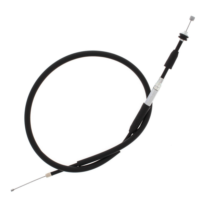 All Balls Throttle Cable - 45-1109 For Can-Am 90 4-Stroke / 90 2006-2007 | Polaris Outlaw 90 / Sportsman 90 2007-2016