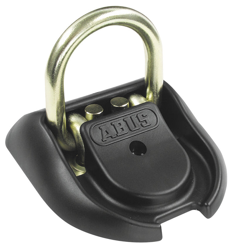 Abus 57-027161 27161 GRANIT WBA 100 ANCHOR