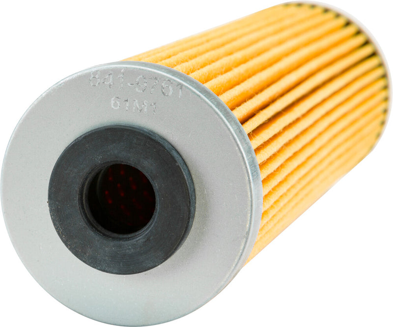 Fire Power FP OIL Filter 650 - PS650 KTM Motorcycles 2003-2024