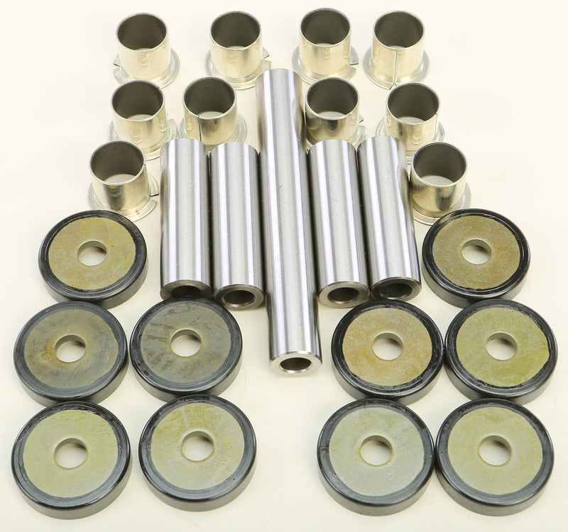 All Balls 243-1159 50-1159 REAR INDEPENDENT SUSPENSION KIT