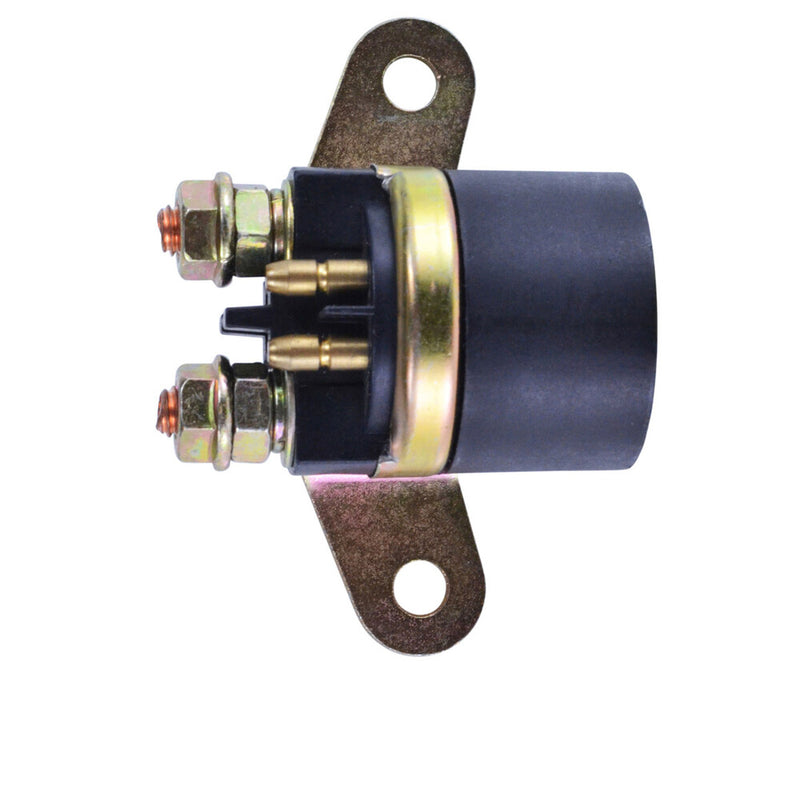 Rm Stator Starter Relay Solenoid - RMS090-103945 Suzuki 250SE / 650SE / 350SE 1993-1999