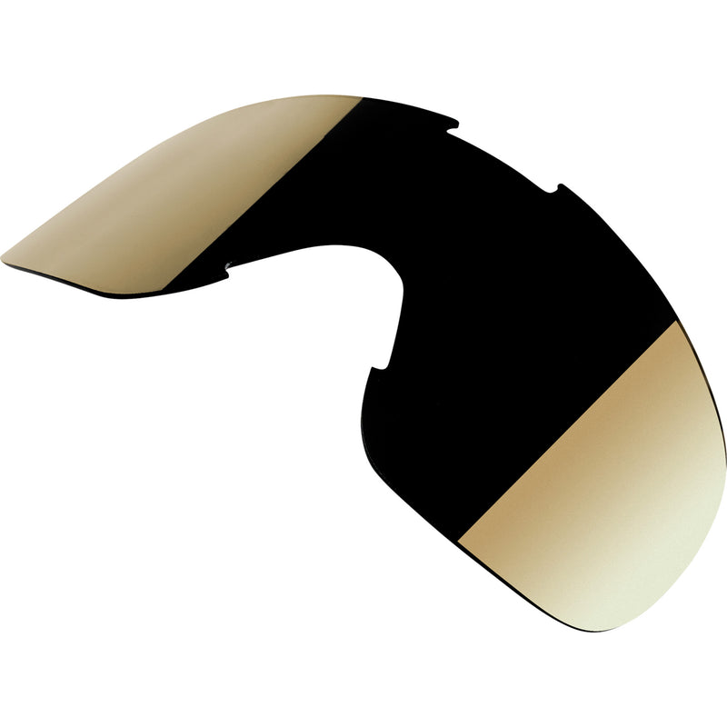 BILTWELL Overland/Overland 2.0 Goggle Lens Mirror