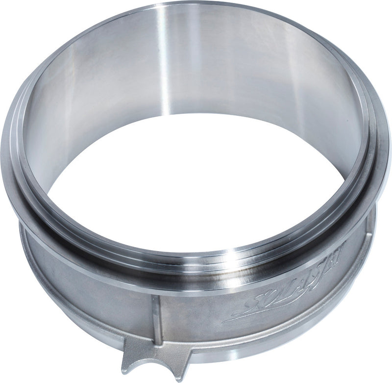 Solas Wear Ring S-D Spark Stainless - SK-HS-140 Sea-Doo Watercraft 2014-2022