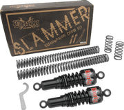 Burly Brand B28-1003B Slammer Kit - Photo - Primary
