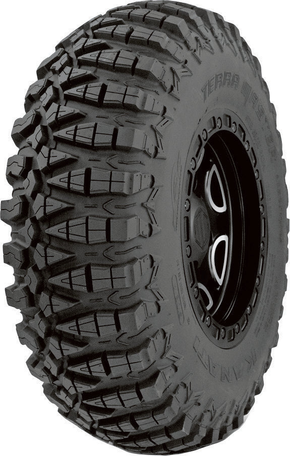 Gbc 578-10292 AE142910TM TIRE TERRA MASTER 29X10R-14