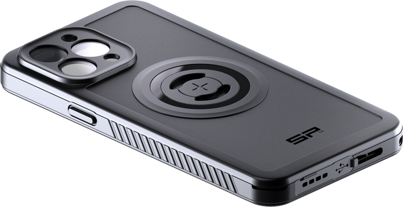 Sp Connect 194-52899 52899 PHONE CASE XTREME SPC+ APPLE IPHONE 13 PRO MAX