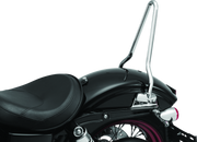 Kuryakyn 6583 Sissy Bar For Dyna Chrome - User 1