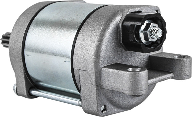 Fire Power Starter Motor - 410-54169 For Husqvarna Dirt Bikes 2014-2016 | KTM Dirt Bikes 2011-2019 | Husaberg FE 350 2014