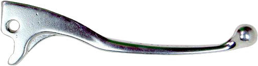 Motion Pro 70-0533 14-0533 RIGHT LEVER SILVER