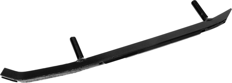 Woody's 16-73474 AY4-8500 4" ACE CARBIDE RUNNERS YAMAHA 8500