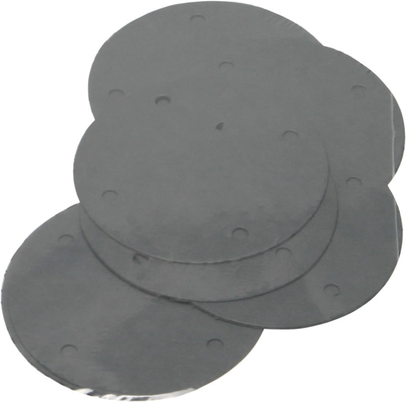 Cometic 68-9306 C9306 IGNITION TIMING COVER GASKET PAN/SHVL 10/PK OE#32591-80