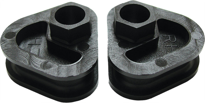 Sp1 54-32003 04-297-04S SPRING ADJ A/C PAIR
