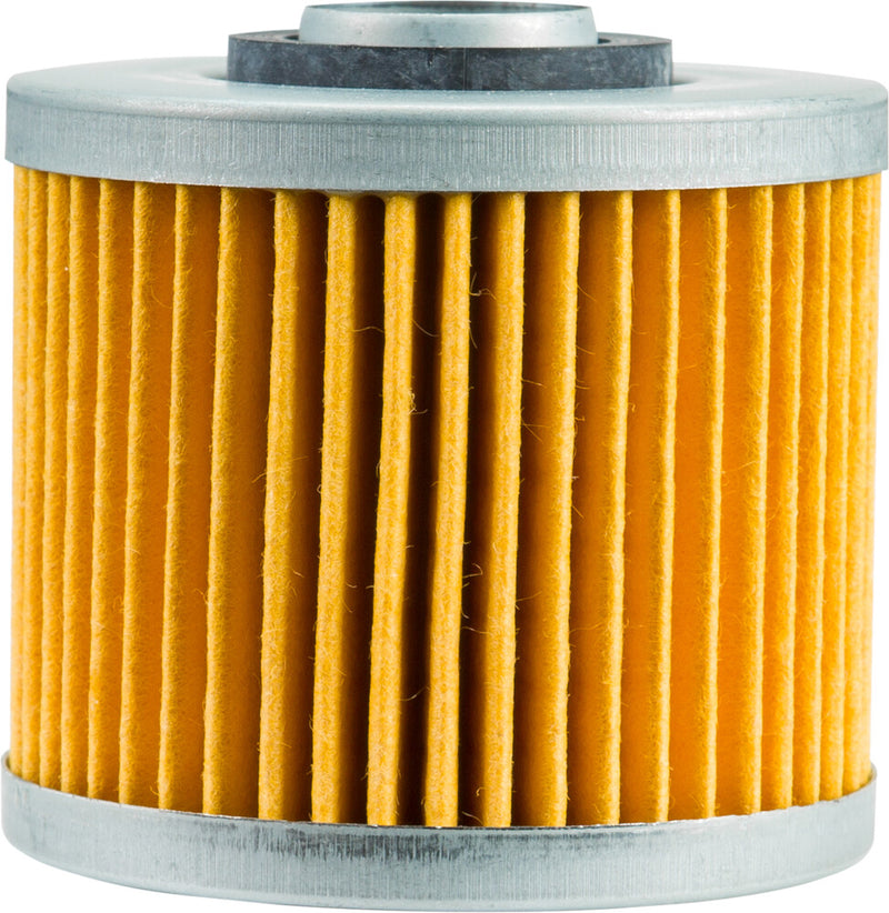 Fire Power 841-9256 PS145 FP OIL FILTER 145