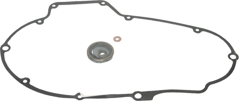 Cometic Primary Gasket & Seal Sportster Kit - C9210 For Harley Sportster 1986-1990