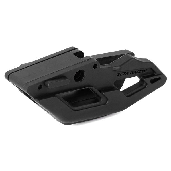 Zeta 3D Chain Guide Wear PAD - ZE82-1900 For KTM Dirt Bikes 2008-2024 | Yamaha Dirt Bikes 2007-2024 | Kawasaki Dirt Bikes 2009-2024