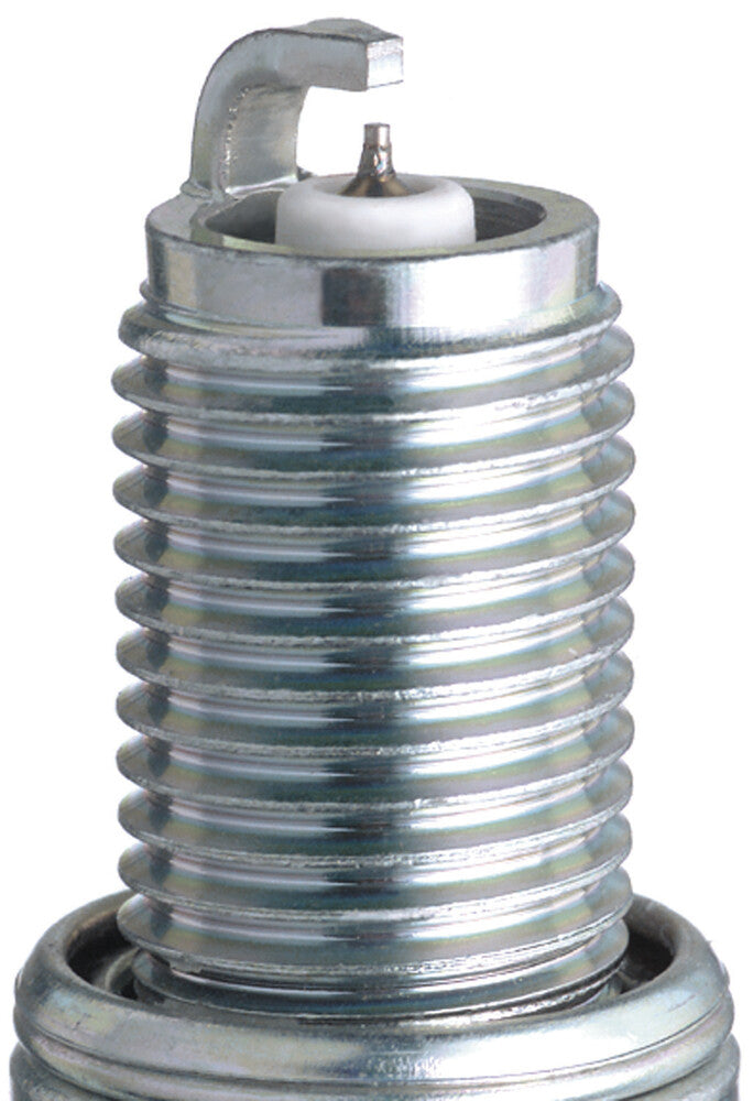 Ngk Spark Plug # /04 - 5686 For BMW Motorcycles 1984-1998 | Arctic Cat 300 4x4 / 250 2x4 / 250 4x4 1998-2005 | Kawasaki Snowmobiles 1984-1985