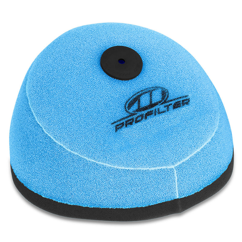 Pro Filter Air Filter Ready to Use Pre Oiled - AFR-5006-00 KTM EXC-F 450 / EXC 200 / EXC-F 500 / XC-F 505 2003-2009