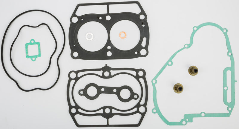 Athena Complete Gasket Kit POL - P400427870016 Polaris 800 4x4 / Sportsman 800 4x4 / Sportsman 800 2011-2013