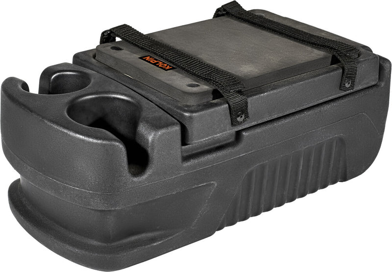 Kolpin 63-6328 4470 BENCH CENTER CONSOLE