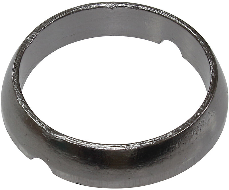 Sp1 Exhaust Seal POL - SM-02064