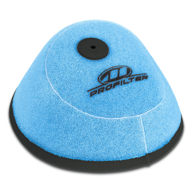 Pro Filter Air Filter Ready to Use Pre Oiled - AFR-1003-01 Honda CRF450R / CRF250R 2009-2013