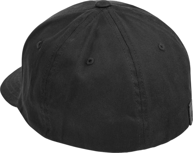Highway 21 Asphalt Society Hat