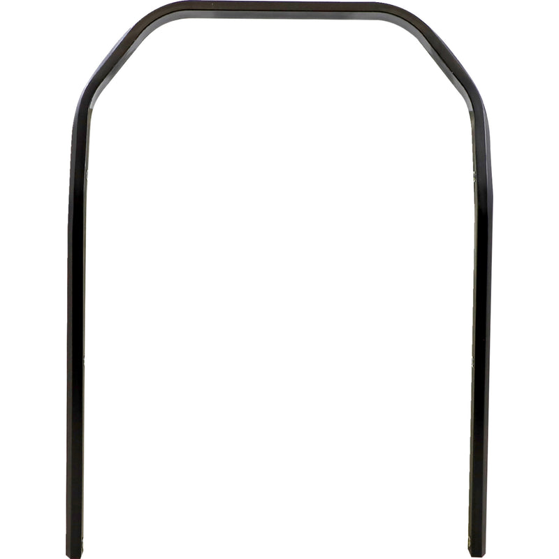 Kimpex Bumper - 071231 Ski-Doo Snowmobiles 2017-2021