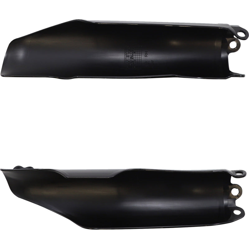 Polisport Cover - 8351700002 Honda CR125R / CR250R / CRF250R / CRF450R 2004-2018