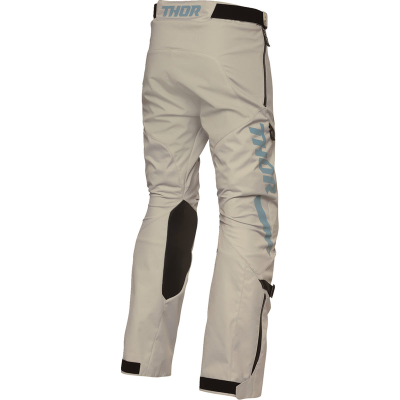 THOR Terrain Over-the-Boot Pants - US