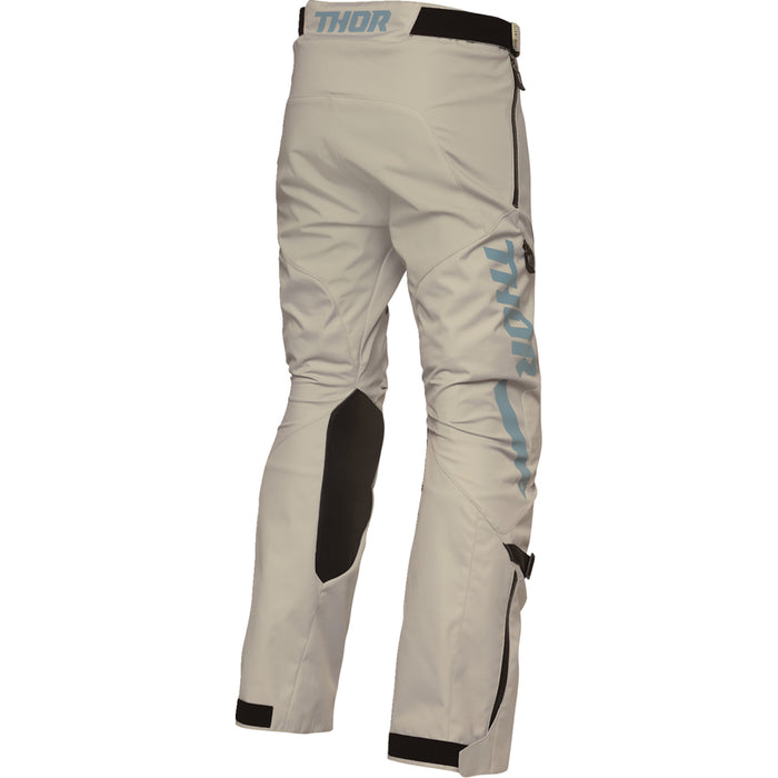 THOR Terrain Over-the-Boot Pants - US