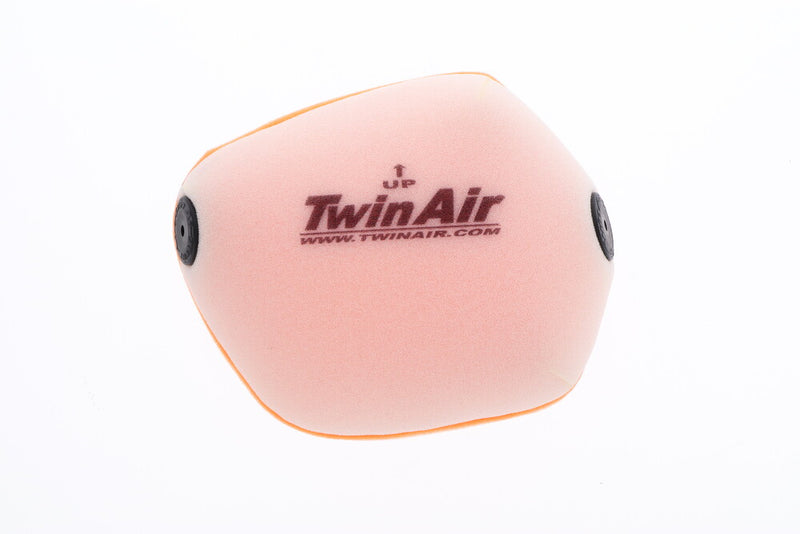 Twin Air Air Filter - 154118 Husqvarna Dirt Bikes 2020-2025