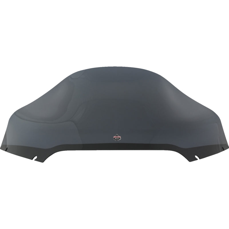 Klock Werks Flare™ Windshield - KWW-01-0317 For Harley Road Glide 2015-2025