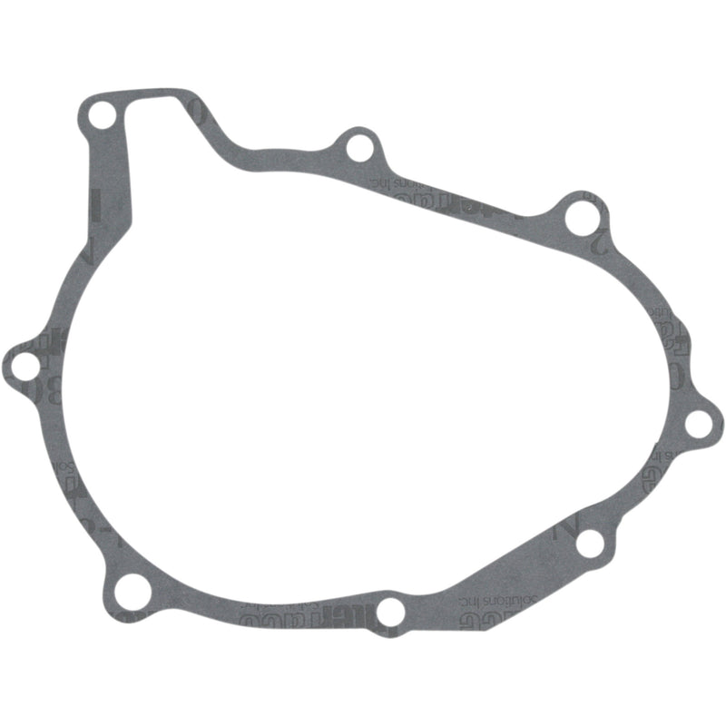 Moose Offroad Gasket - 816004MSE Yamaha WR 400 / YZ 400 / YZ 426 / WR 426 1998-2002