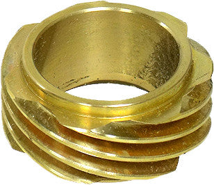 Sp1 54-8695 SM-09255 OIL PUMP GEAR A/C