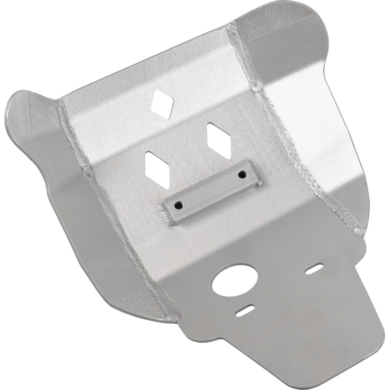 Moose Offroad Skid Plate - 339 Honda CRF450R / CRF450RX / CRF450RWE 2023-2025