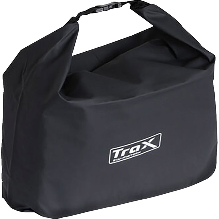SW-MOTECH 3501-2063 BCKALK.00.165.11000B Inner Bag wp  - trax - m