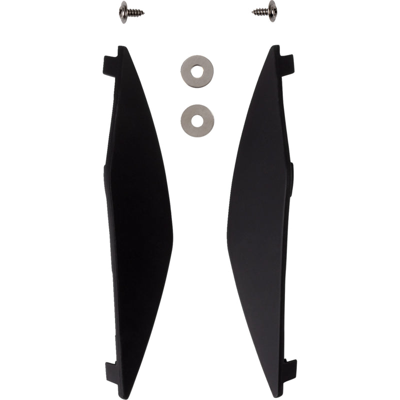 ICON Domain™ Helmet Side Covers