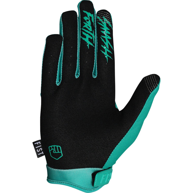 FIST HANDWEAR Youth Stocker Jade Gloves