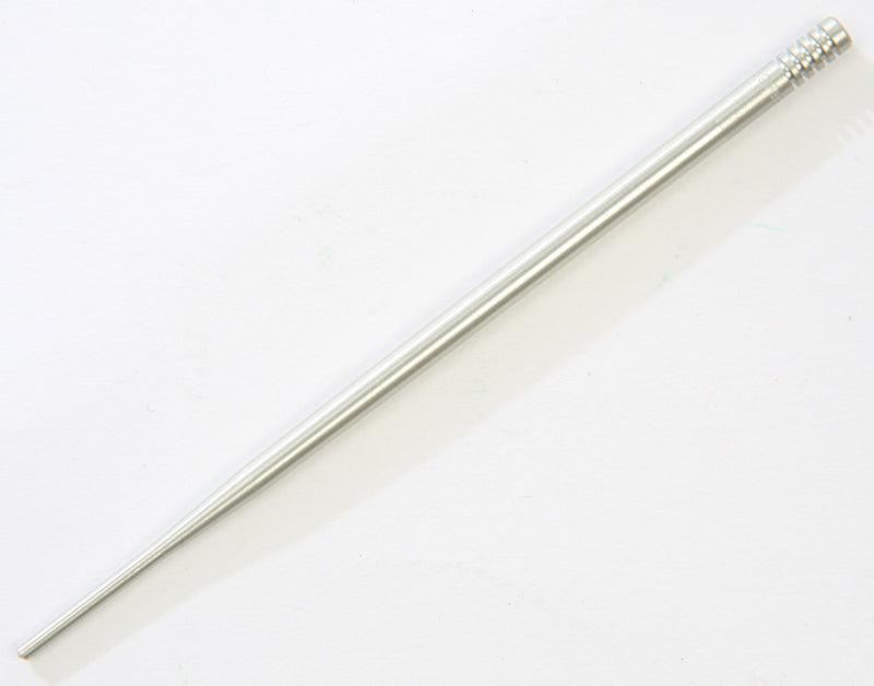 Mikuni 14-2503 J8-8CFY02-98 JET NEEDLE HSR45 LEANER