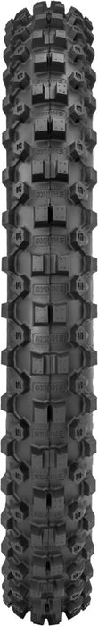 Shinko 87-4731 87-4731 TIRE 216MX SERIES FRONT 90/90-21 54R BIAS TT