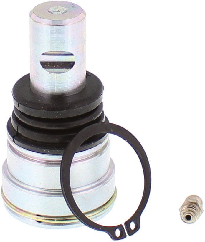 All Balls HD Ball Joint - 42-1051-HP Polaris UTVs 2014-2025