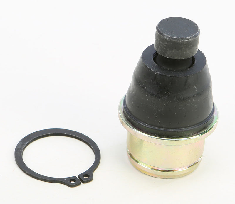 Epi 53-50045 WE350045 UPPER BALL JOINT