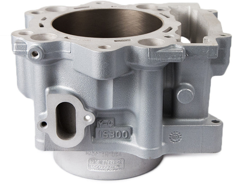 Cylinder Works Cylinder Only 102.00/Standard - 20104 Yamaha Grizzly / 700FI Rhino 4x4 / Viking / 700 2007-2024