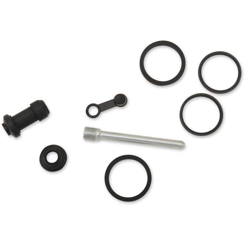 PARTS UNLIMITED 1702-0334 Brake Caliper Rebuild Kit honda